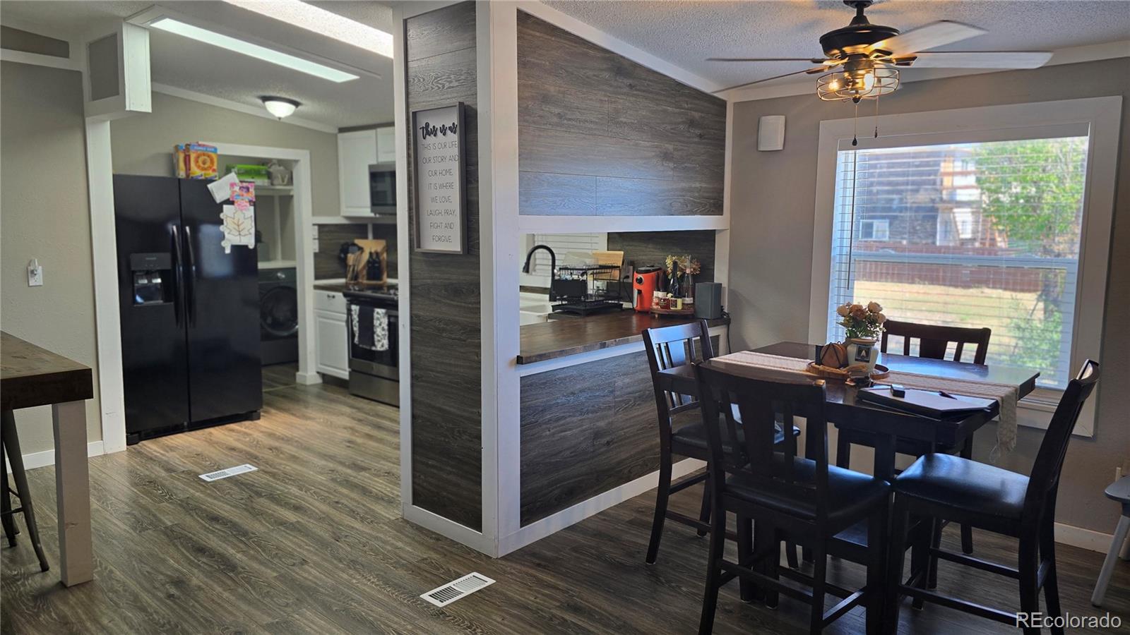 616 Narcisso Avenue Fort Garland CO 81133
