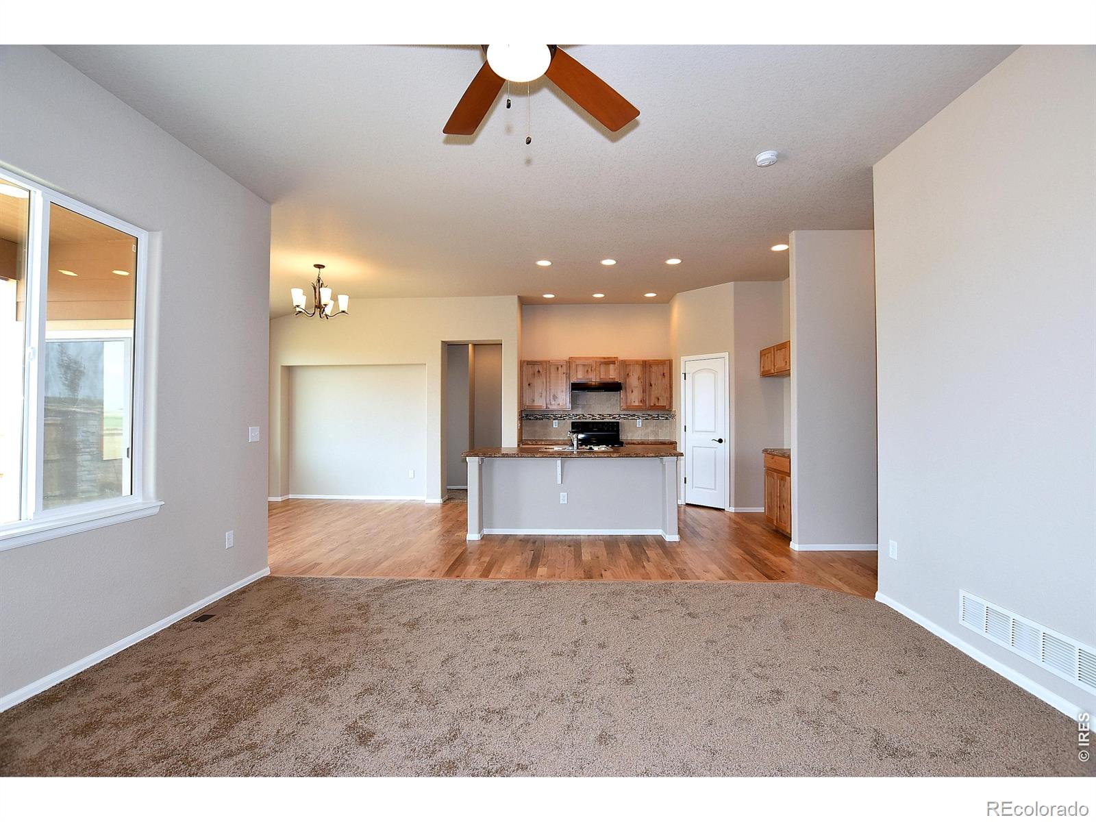524 86th Avenue Greeley CO 80634