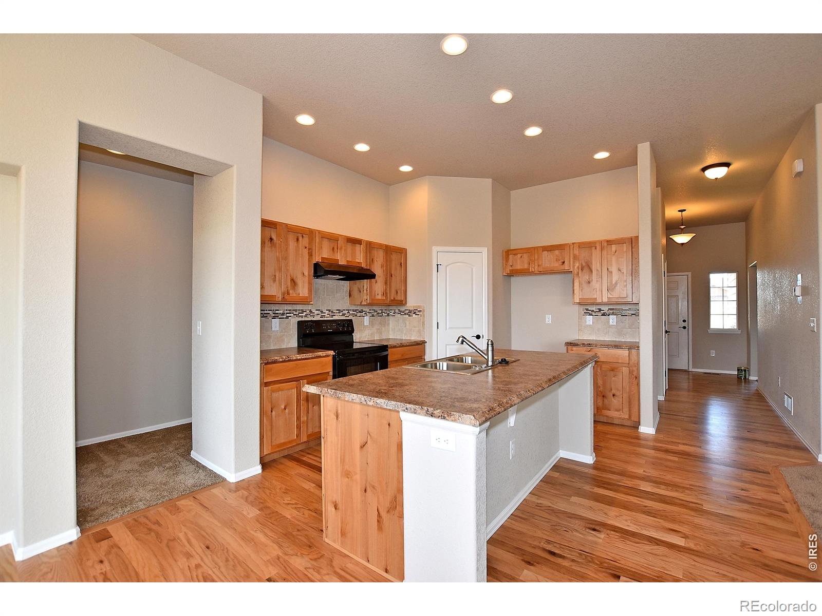 524 86th Avenue Greeley CO 80634