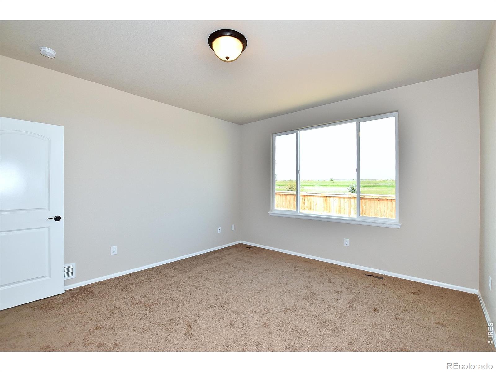 524 86th Avenue Greeley CO 80634