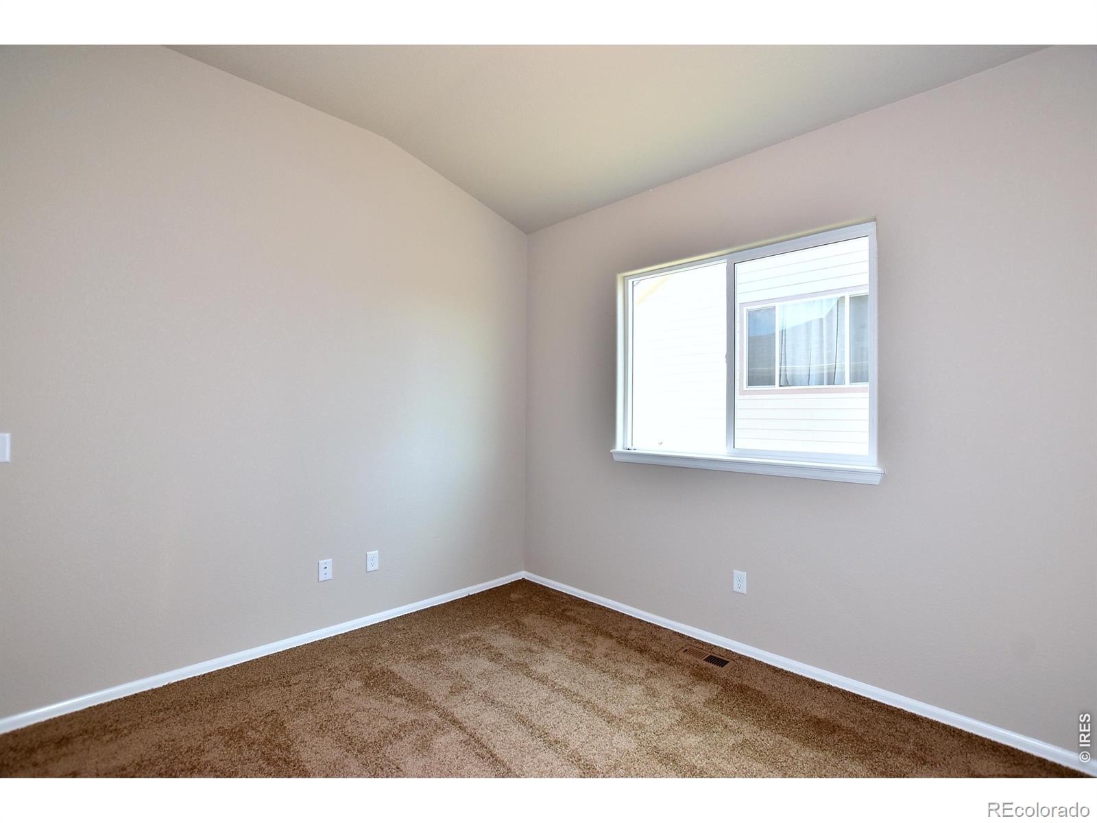524 86th Avenue Greeley CO 80634