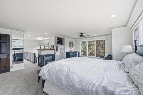 4 Blue Grouse Ridge Road Littleton CO 80127