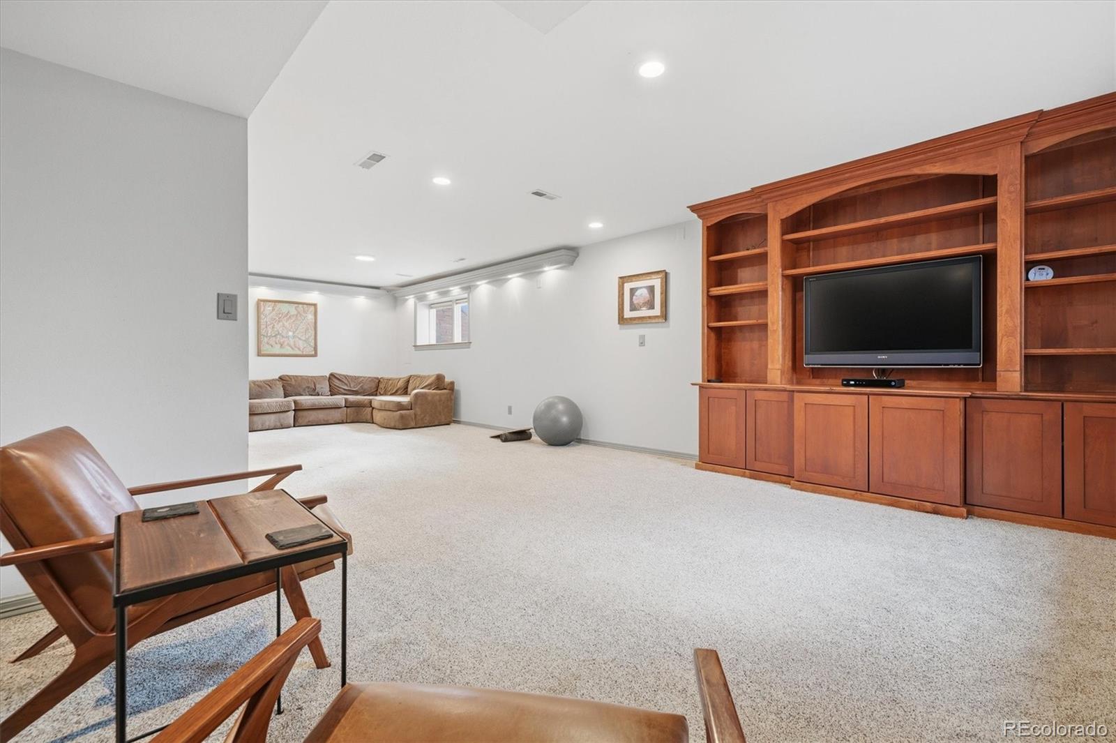 4 Blue Grouse Ridge Road Littleton CO 80127