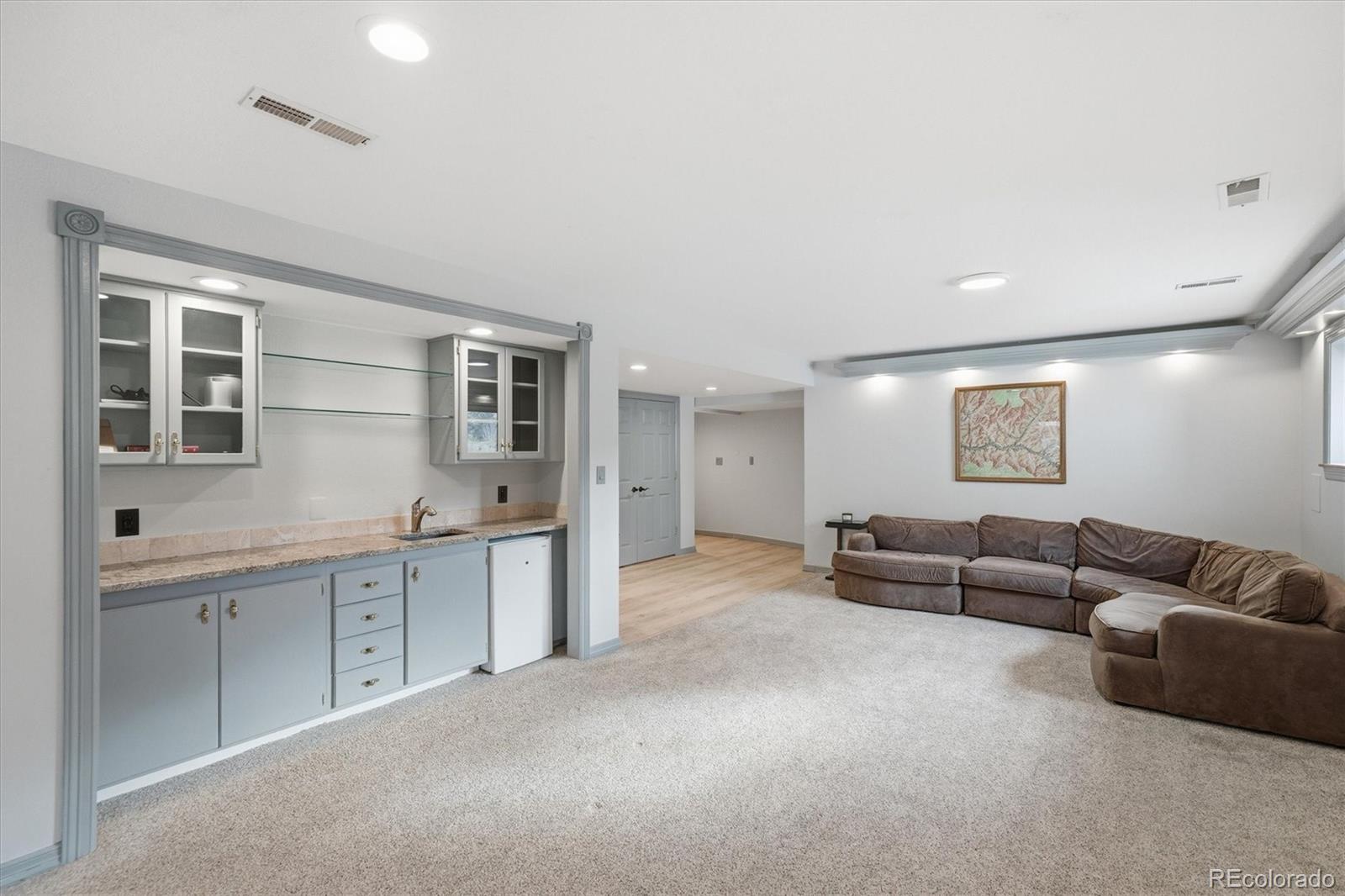 4 Blue Grouse Ridge Road Littleton CO 80127