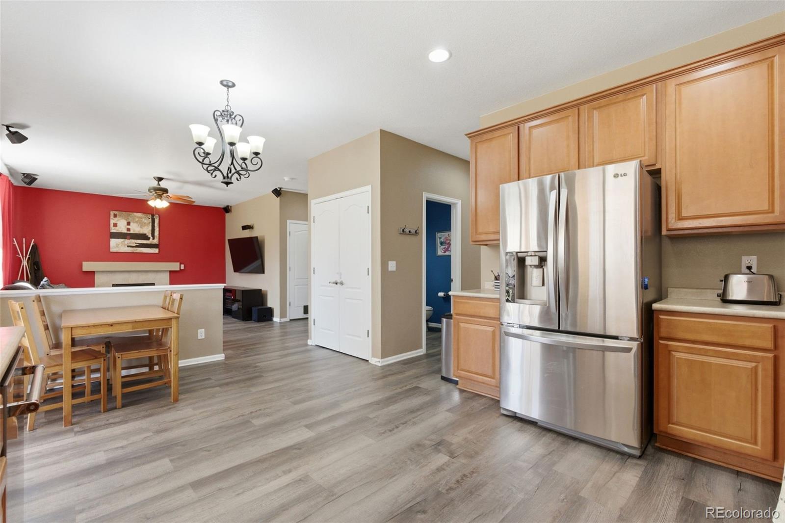 11722 E 118th Place Commerce City CO 80640