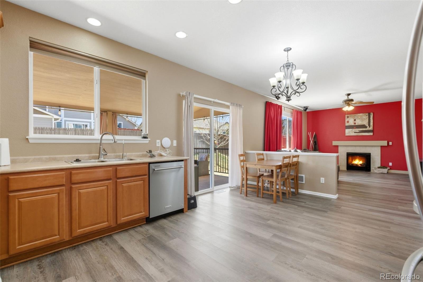 11722 E 118th Place Commerce City CO 80640