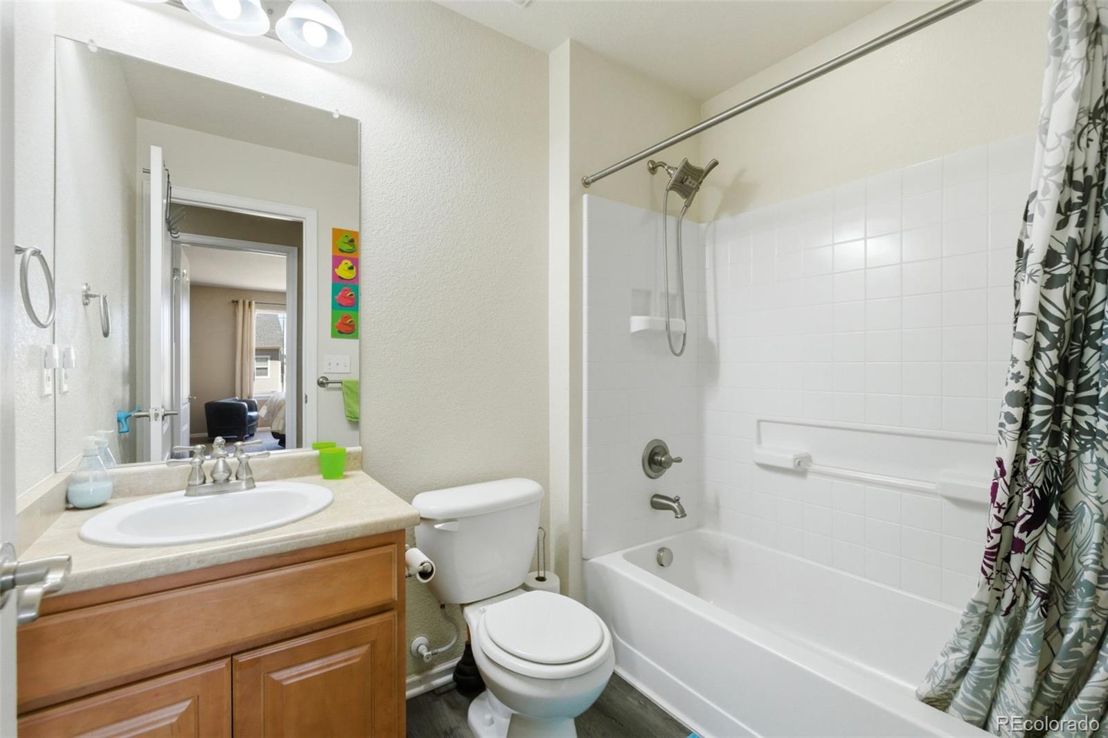 11722 E 118th Place Commerce City CO 80640
