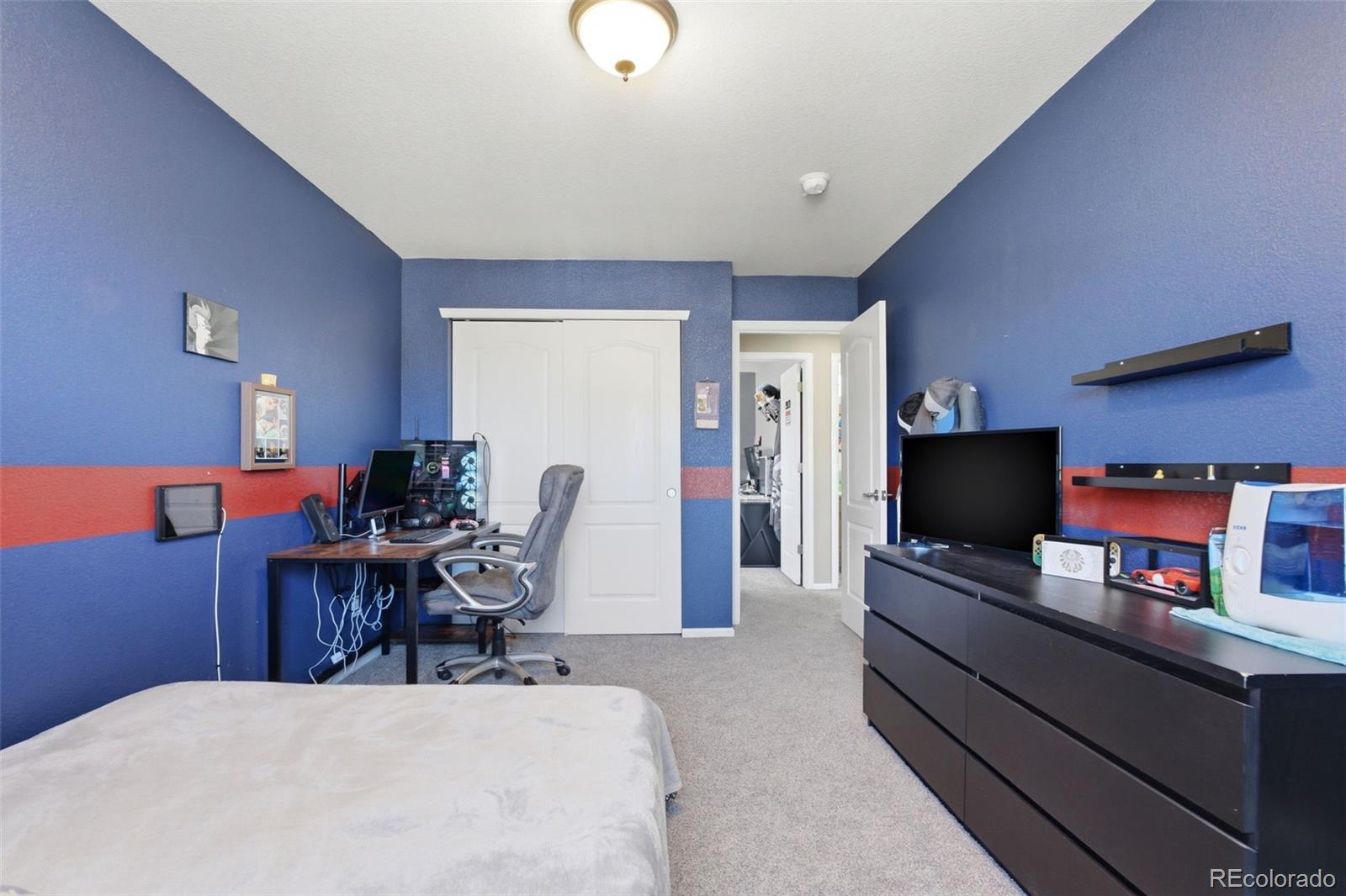 11722 E 118th Place Commerce City CO 80640