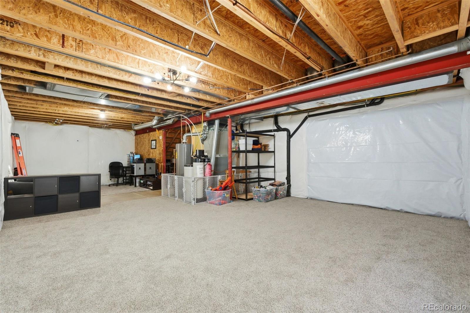 11722 E 118th Place Commerce City CO 80640