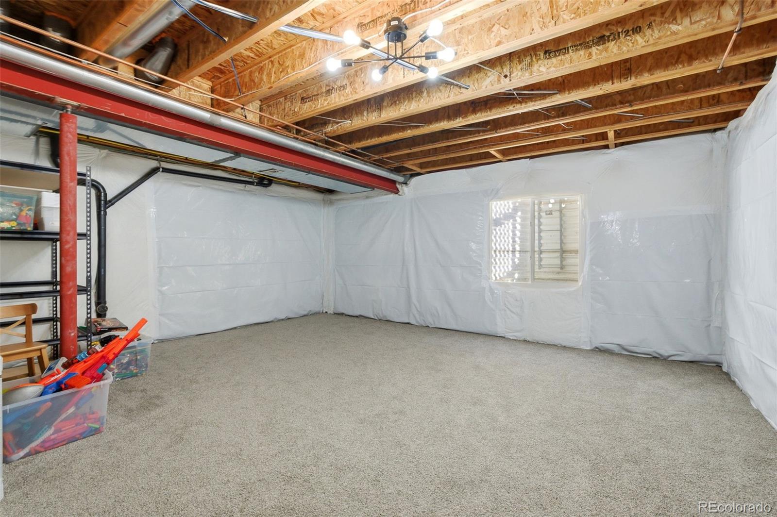 11722 E 118th Place Commerce City CO 80640
