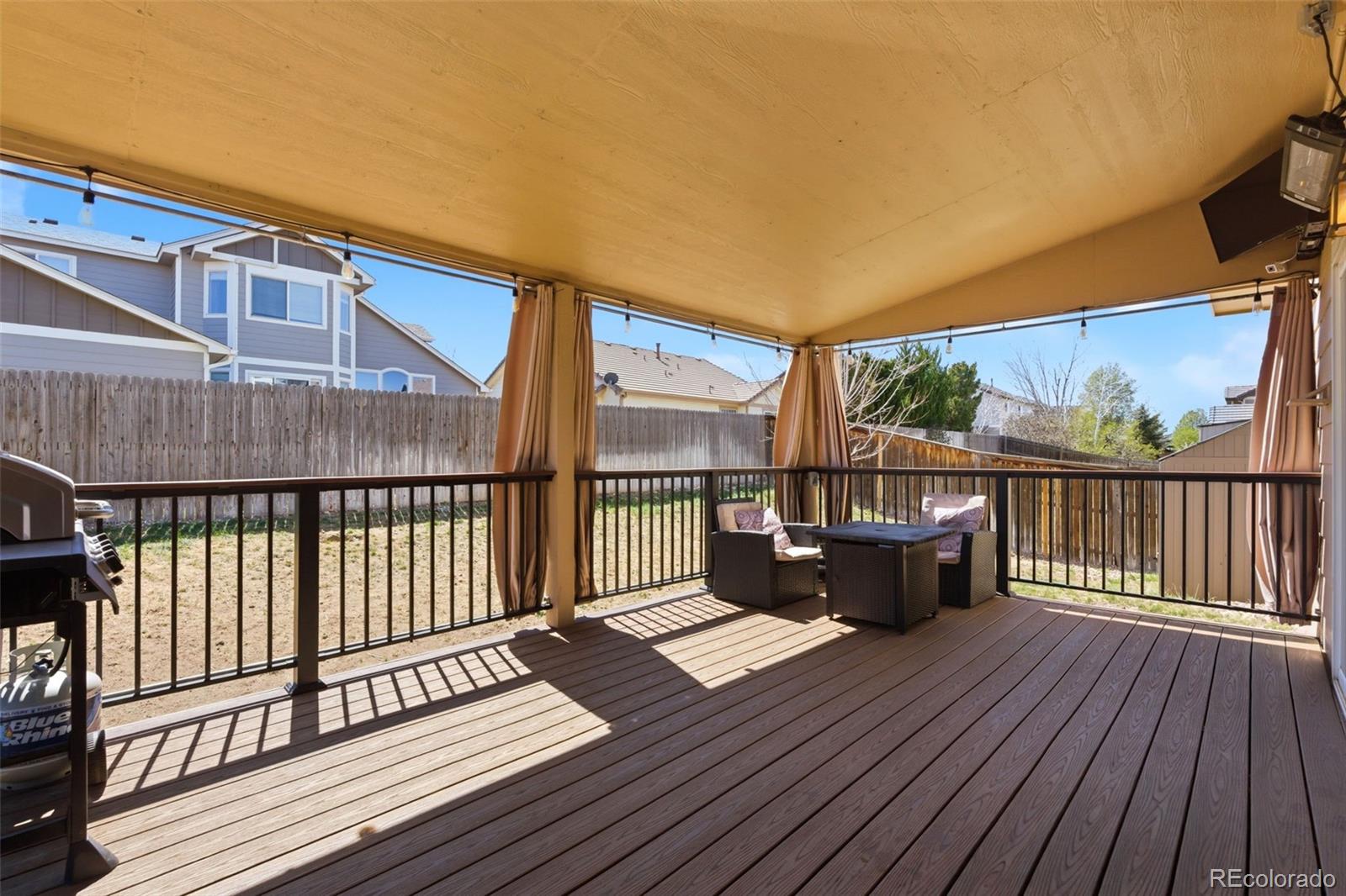 11722 E 118th Place Commerce City CO 80640