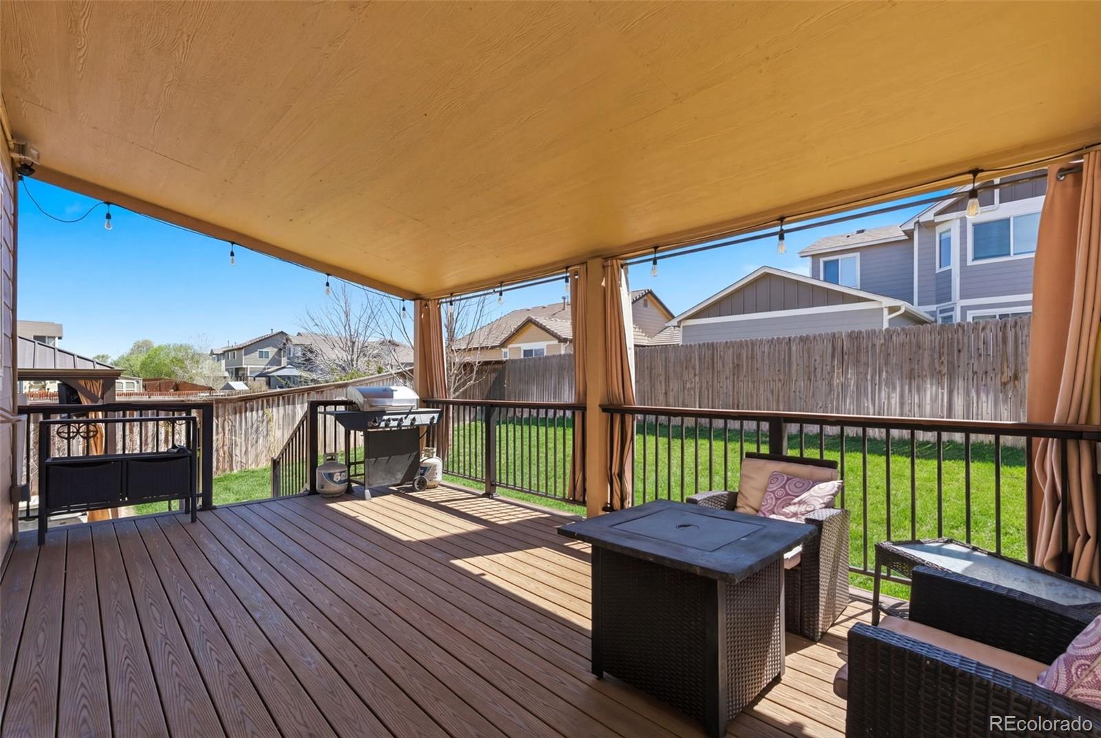 11722 E 118th Place Commerce City CO 80640