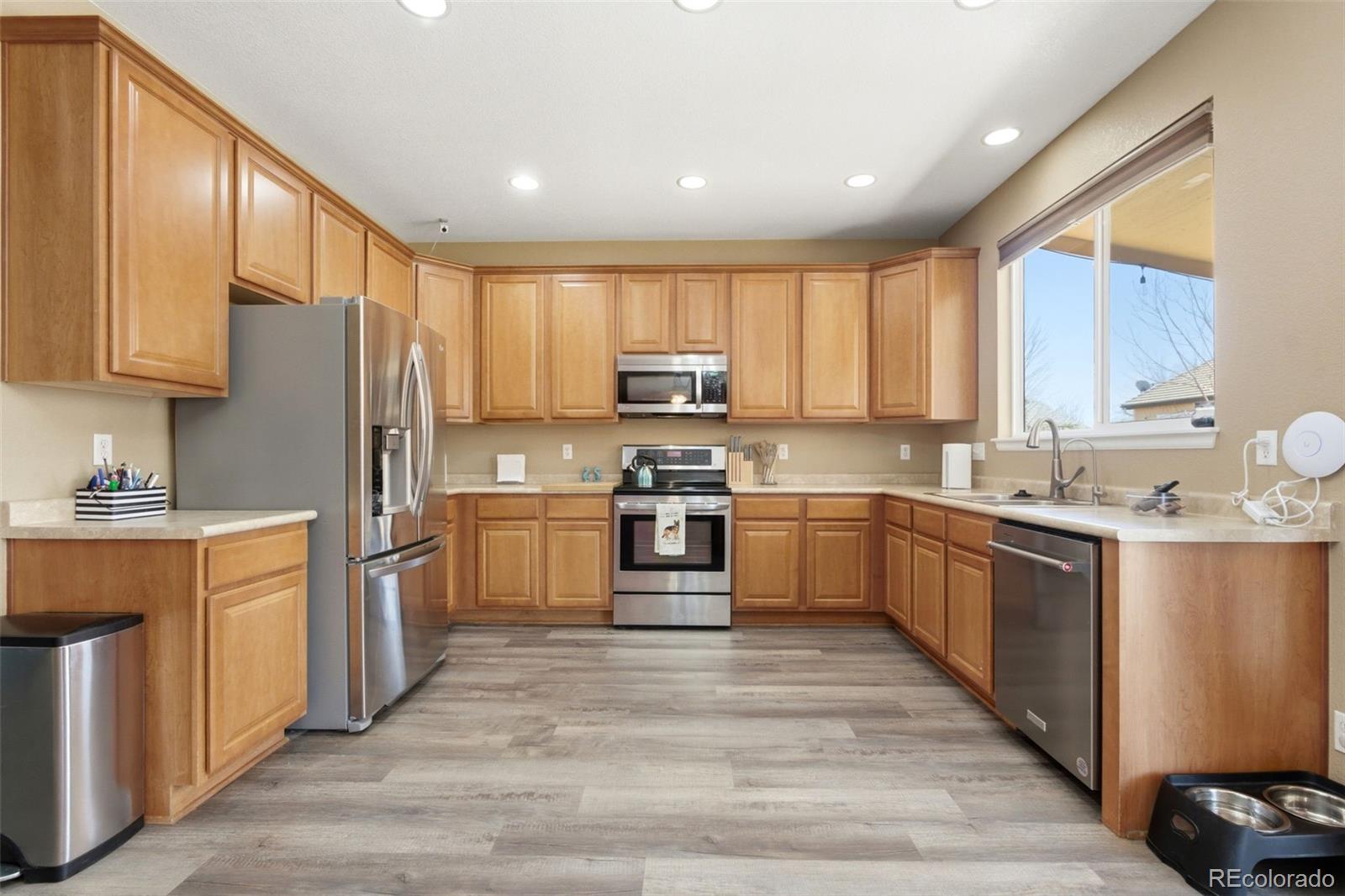 11722 E 118th Place Commerce City CO 80640