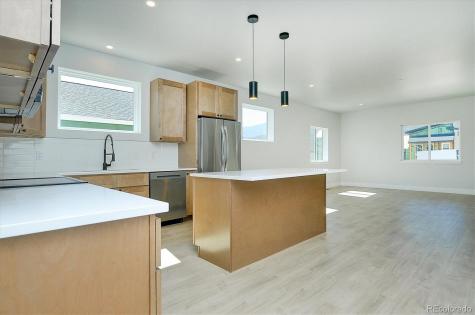 640 Alabama Street Poncha Springs CO 81242