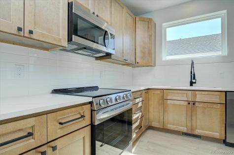 640 Alabama Street Poncha Springs CO 81242