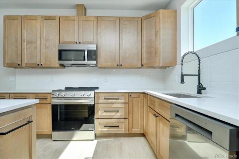 640 Alabama Street Poncha Springs CO 81242