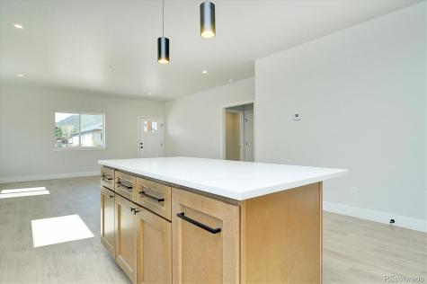 640 Alabama Street Poncha Springs CO 81242