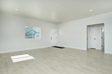 640 Alabama Street Poncha Springs CO 81242