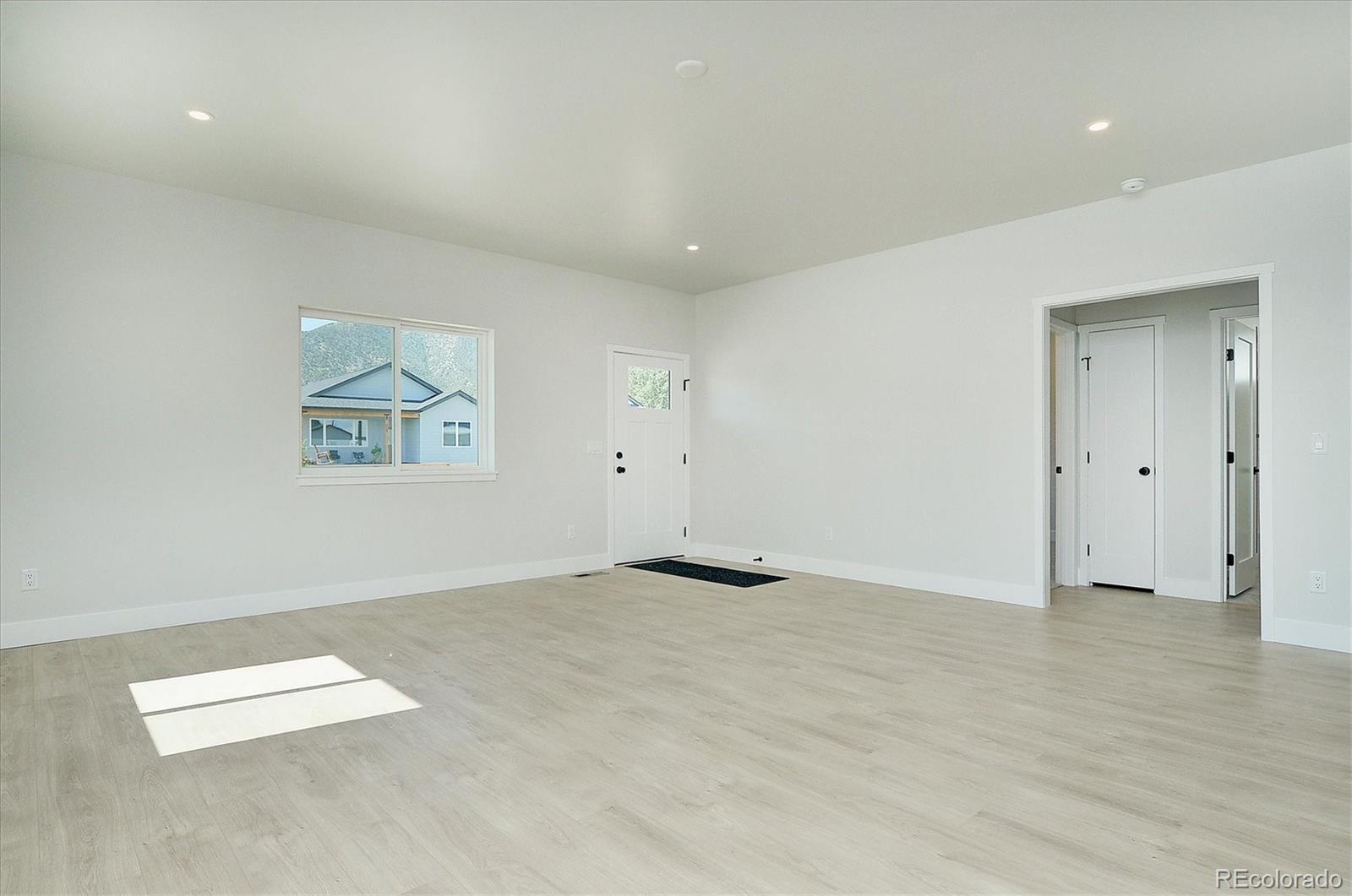 640 Alabama Street Poncha Springs CO 81242