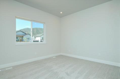 640 Alabama Street Poncha Springs CO 81242