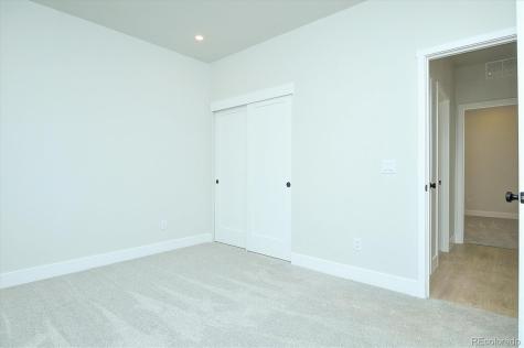 640 Alabama Street Poncha Springs CO 81242