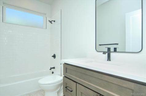 640 Alabama Street Poncha Springs CO 81242