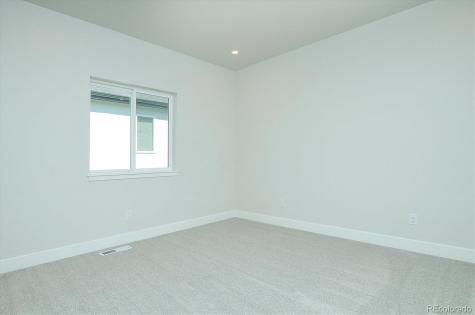 640 Alabama Street Poncha Springs CO 81242