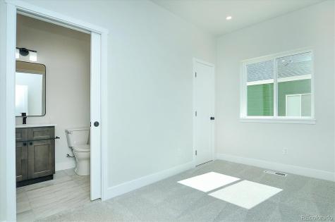 640 Alabama Street Poncha Springs CO 81242