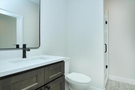 640 Alabama Street Poncha Springs CO 81242