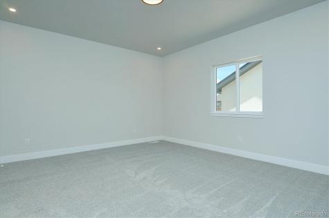 640 Alabama Street Poncha Springs CO 81242