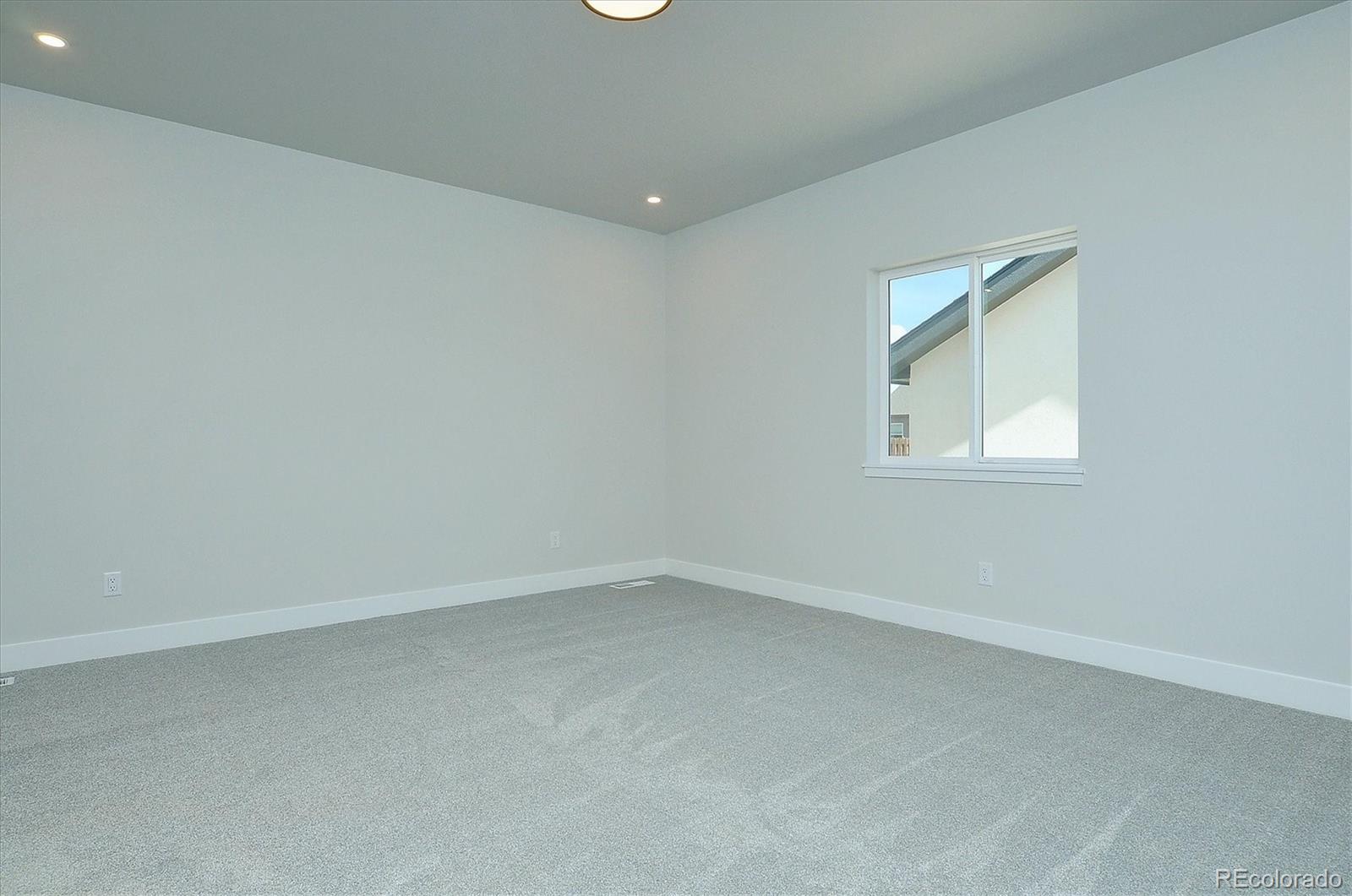640 Alabama Street Poncha Springs CO 81242