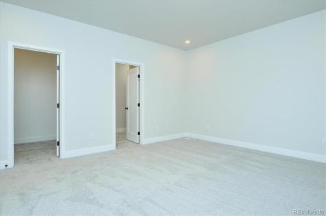 640 Alabama Street Poncha Springs CO 81242