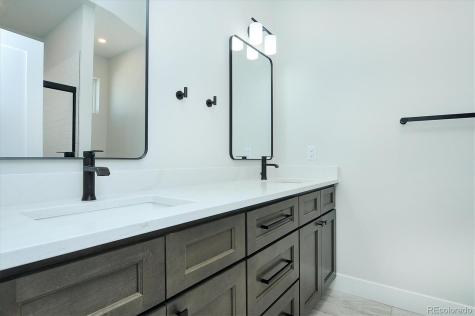 640 Alabama Street Poncha Springs CO 81242