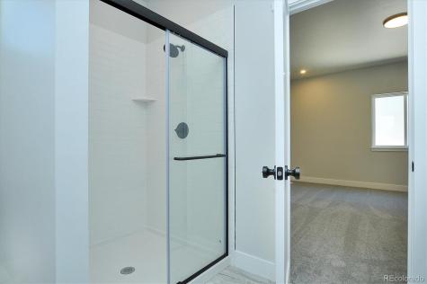 640 Alabama Street Poncha Springs CO 81242
