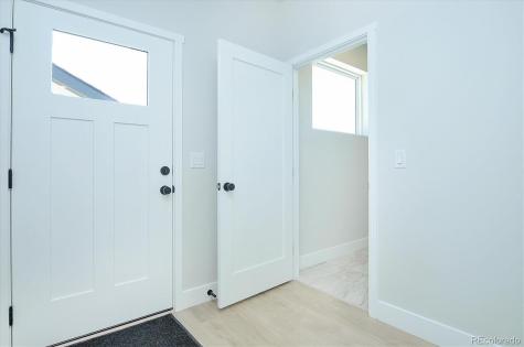 640 Alabama Street Poncha Springs CO 81242