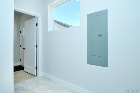 640 Alabama Street Poncha Springs CO 81242