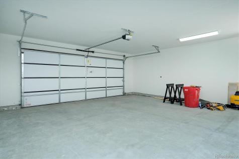 640 Alabama Street Poncha Springs CO 81242