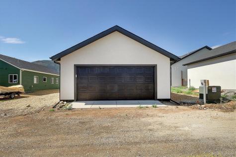 640 Alabama Street Poncha Springs CO 81242
