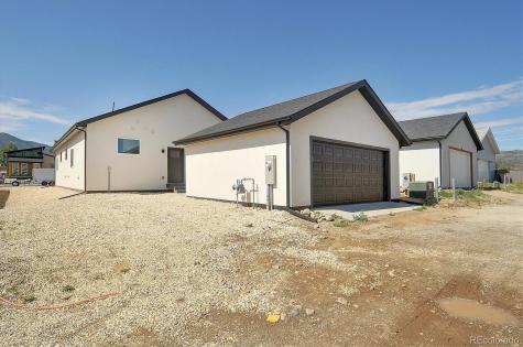 640 Alabama Street Poncha Springs CO 81242