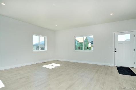 640 Alabama Street Poncha Springs CO 81242