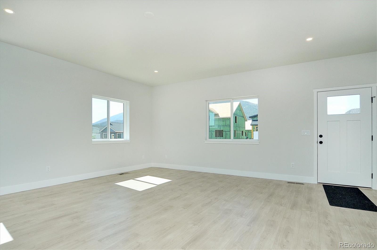 640 Alabama Street Poncha Springs CO 81242