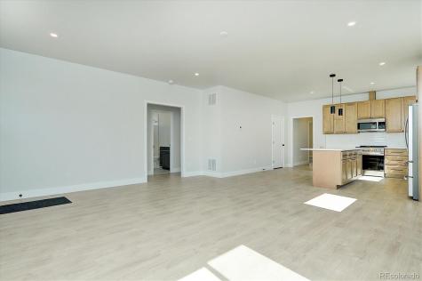 640 Alabama Street Poncha Springs CO 81242