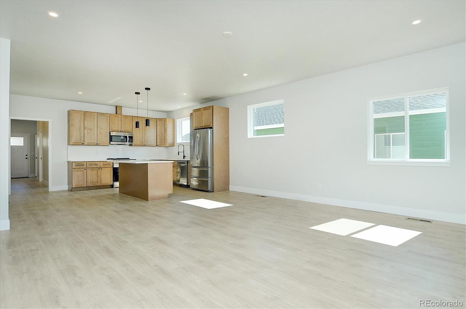640 Alabama Street Poncha Springs CO 81242