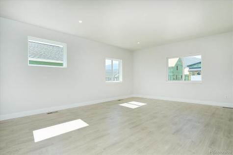 640 Alabama Street Poncha Springs CO 81242