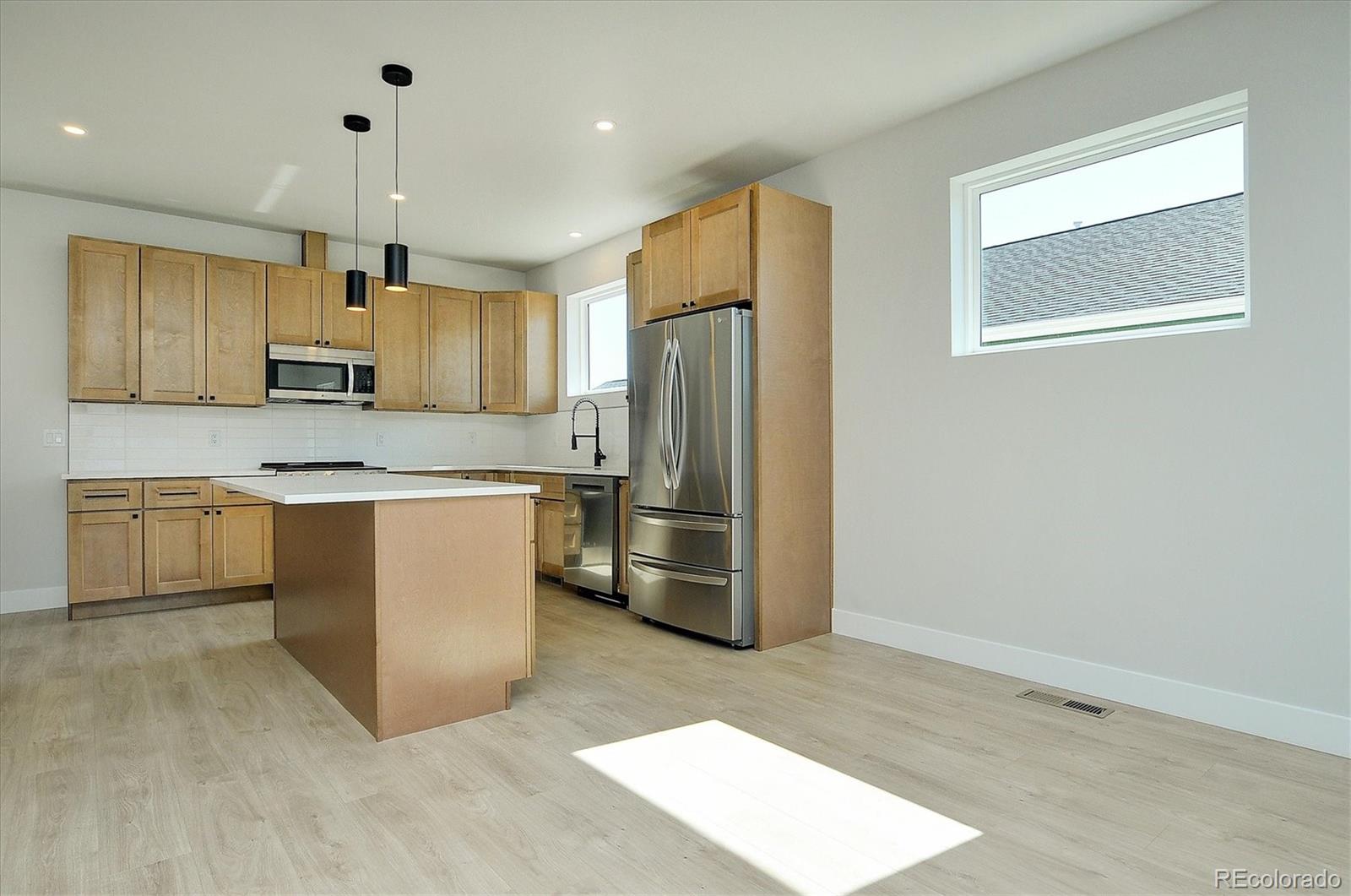 640 Alabama Street Poncha Springs CO 81242