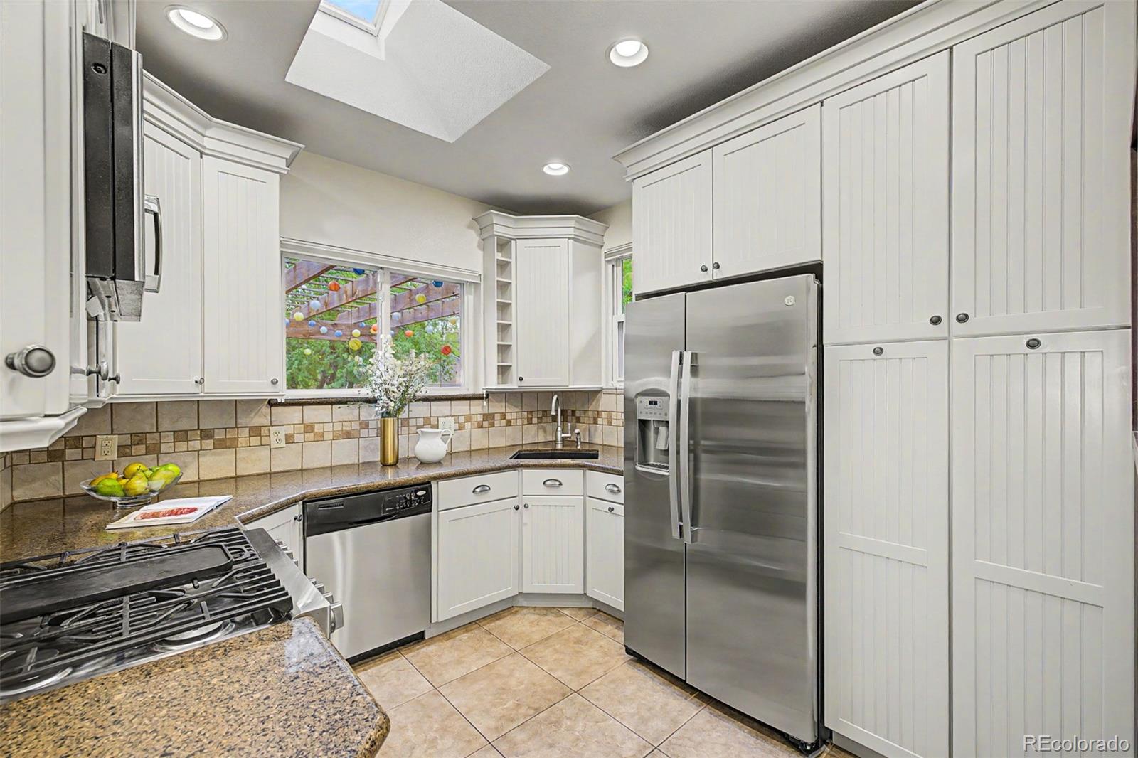 516 N Emerson Street Denver CO 80218