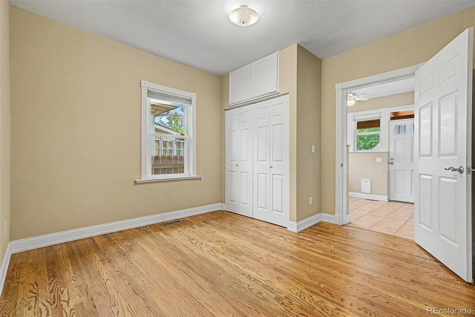 516 N Emerson Street Denver CO 80218