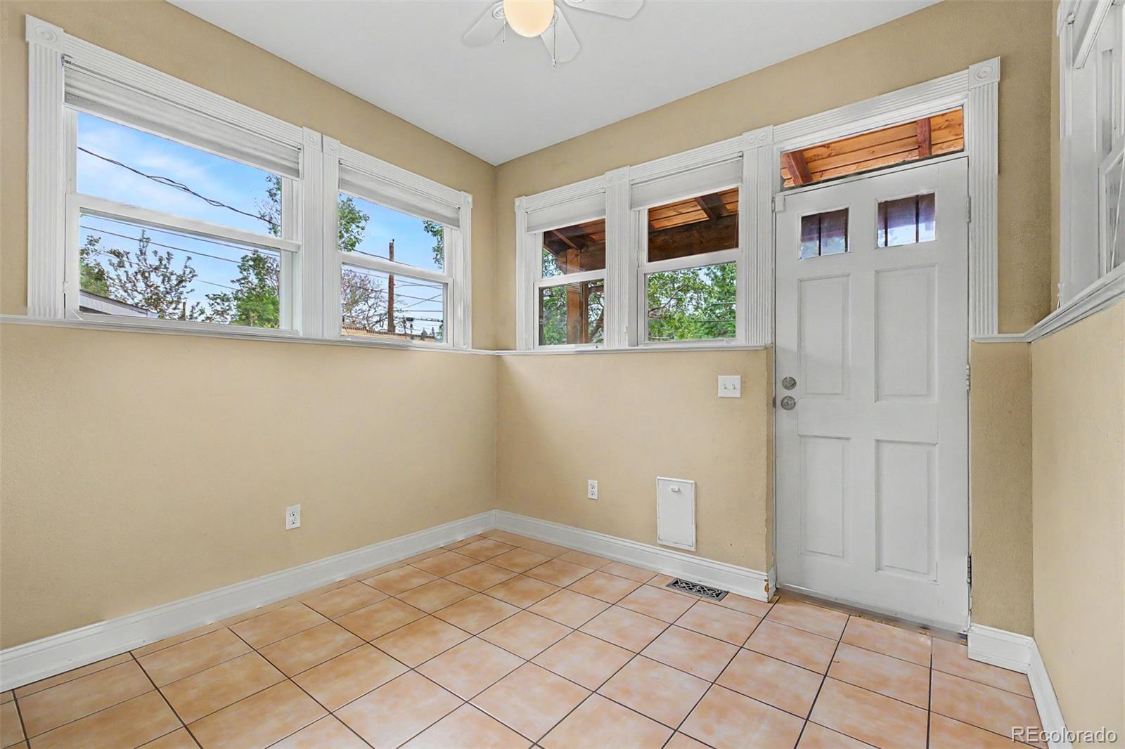 516 N Emerson Street Denver CO 80218