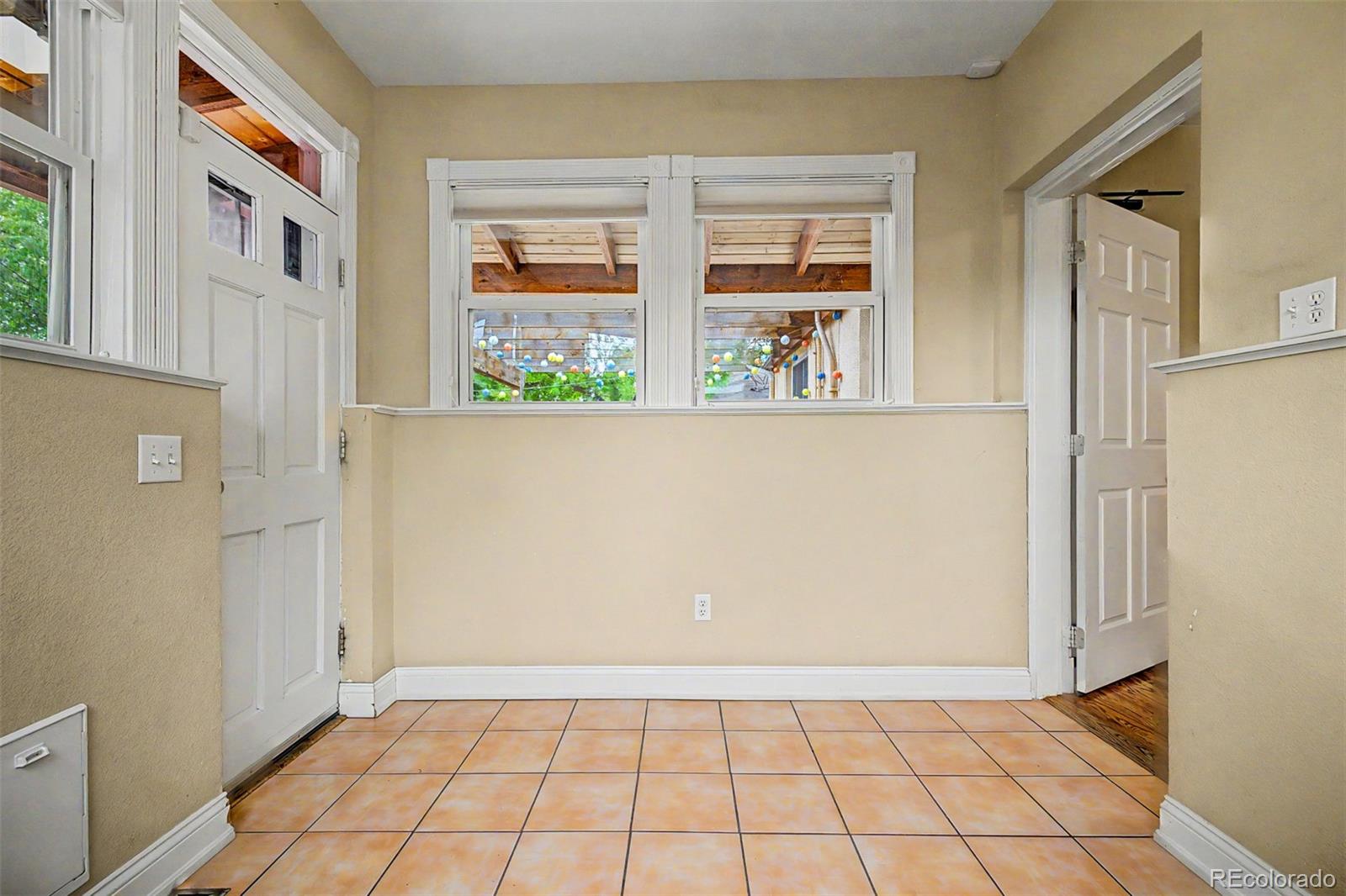 516 N Emerson Street Denver CO 80218