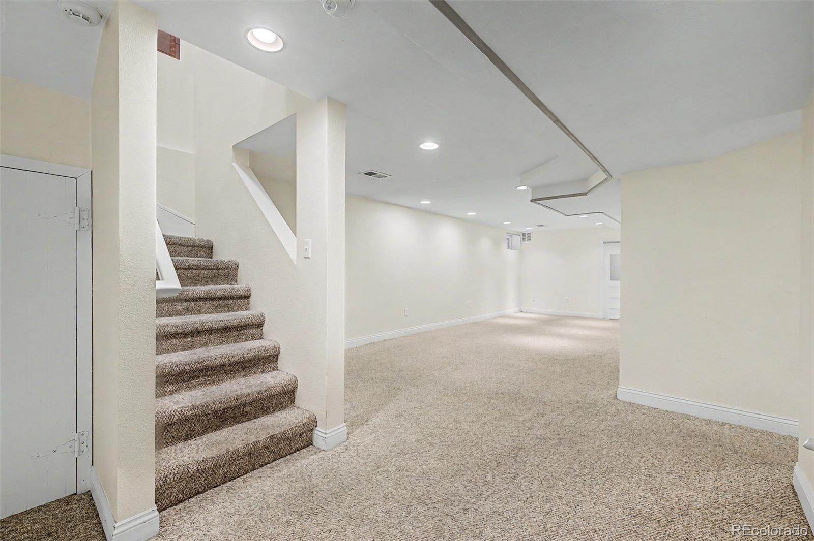 516 N Emerson Street Denver CO 80218